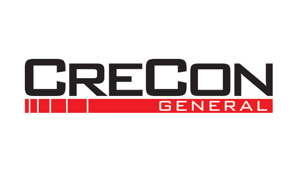 CreCon General