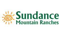 Sundance Mountain Ranches