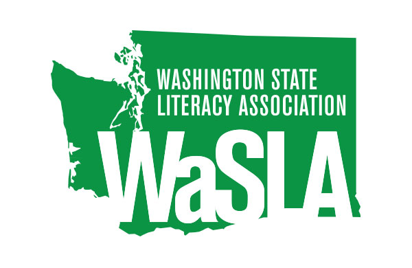 Washington State Literacy Association