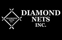 Diamond Nets