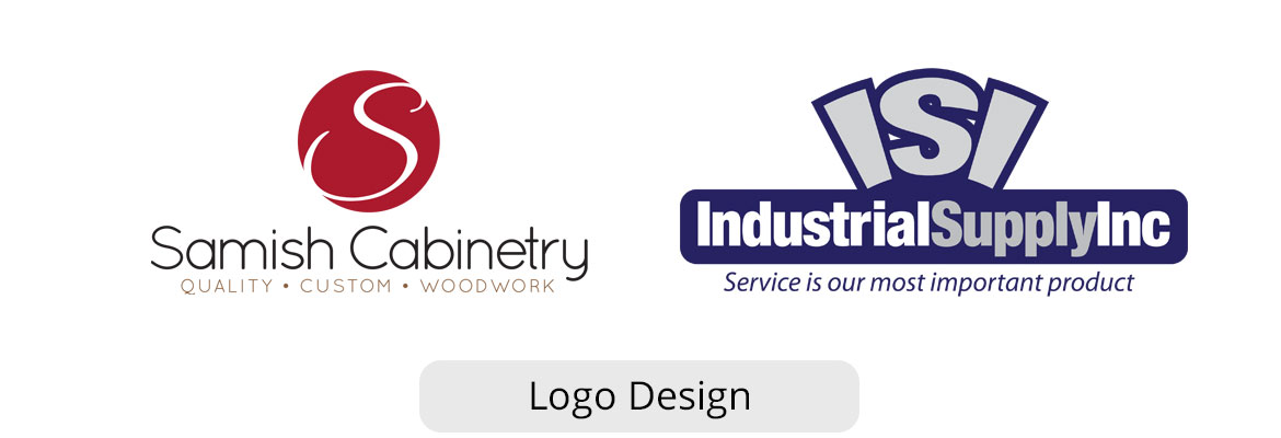 slider-logo-design3-1170x400