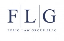 Folio Law Group