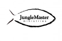 JungleMaster Ministries