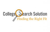 College Search Solution